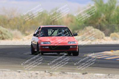 media/May-21-2023-SCCA SD (Sun) [[070d0efdf3]]/2-Intermediate Group/Session 3 (Turn 2)/